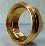 redukcja-mosiezna-2x5-4-kod-producenta-3026-2x5-4