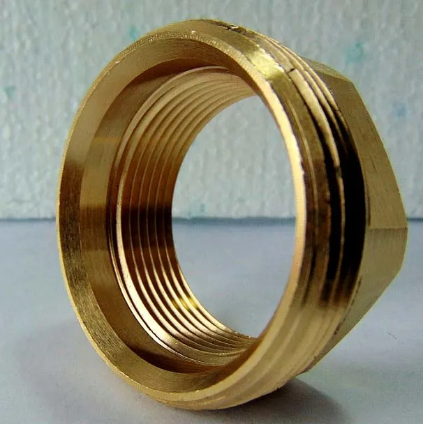 redukcja-mosiezna-2x5-4