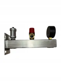 grupa-bezpieczenstwa-inox-cwu-6-bar