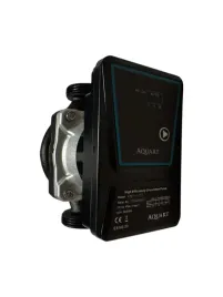 pompa-obiegowa-elektroniczna-energooszczedna-aquart-25-60-180-pwm