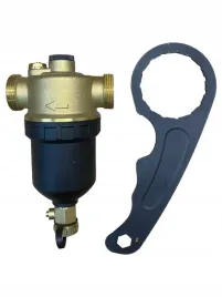 filtr-aquart-magnetyczny-1-1-4-do-wody-max-90-c