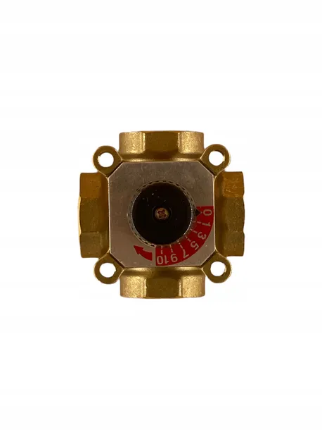 zawor-msbrass-1-5009