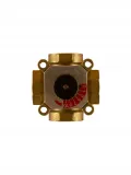 zawor-msbrass-1-5009