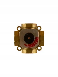 zawor-msbrass-1-5009