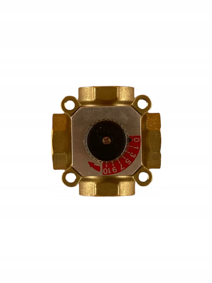 zawor-msbrass-1-5009-rodzaj-inny