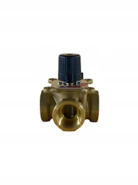 zawor-msbrass-1-1-2-5008-6-4