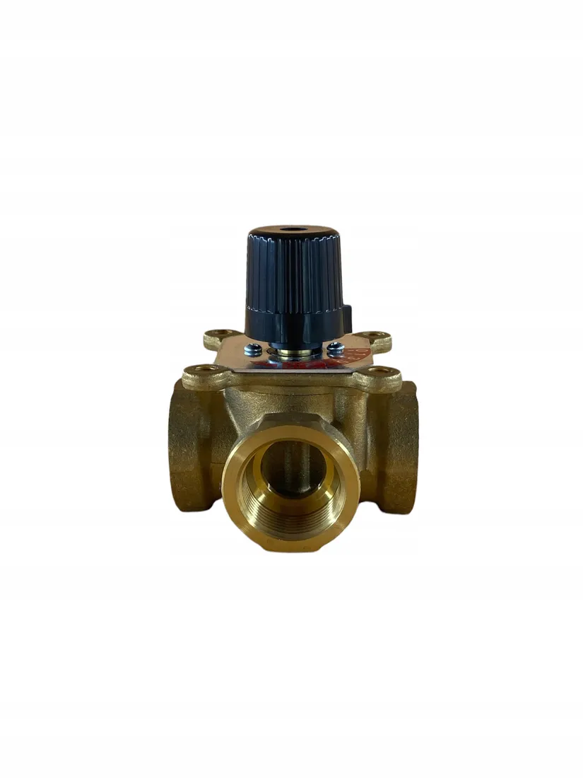 zawor-msbrass-2-5008-2