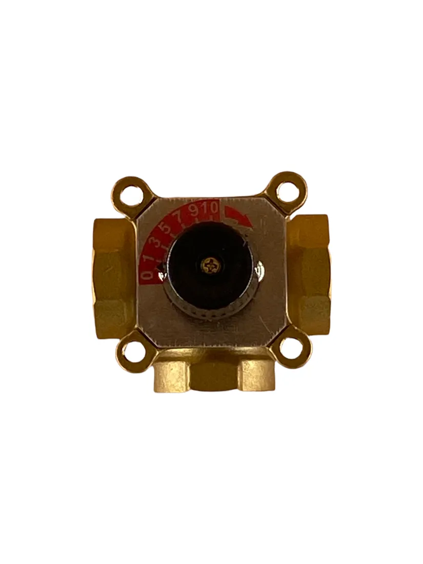 zawor-msbrass-2-5008-2-rodzaj-inny