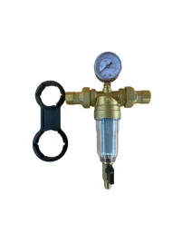 filtr-do-wody-samoczyszczacy-3-4-z-manometrem