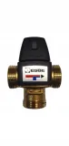 zawor-esbe-1-2044-3-4