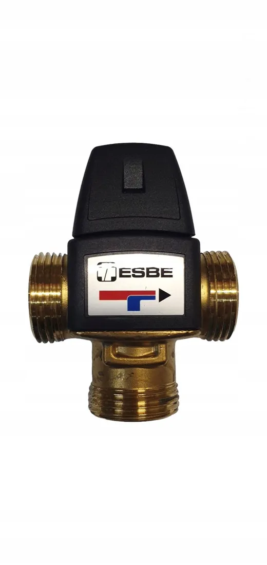 zawor-esbe-1-2044-3-4