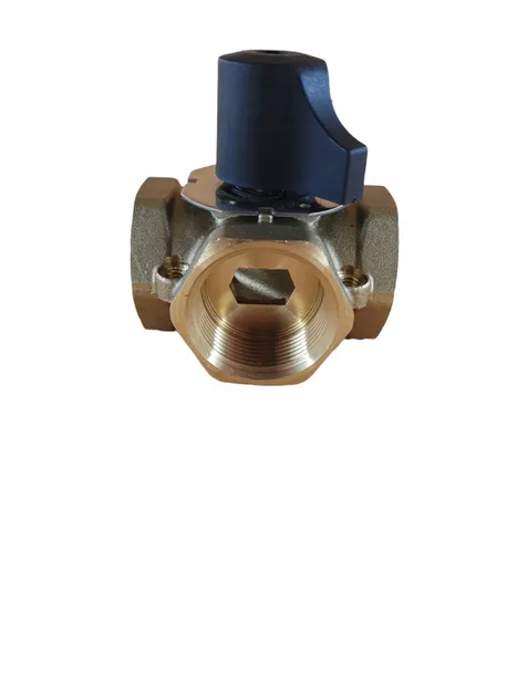 zawor-msbrass-1-1-4-5009