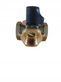 zawor-msbrass-1-1-4-5009