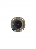 zawor-msbrass-1-1-4-5009-rodzaj-inny