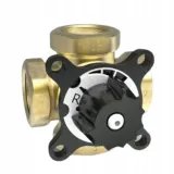 zawor-msbrass-1-1-4-5009-kod-producenta-5009