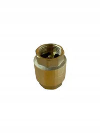 zawor-zwrotny-msbrass-2-2020-2