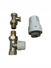 zestaw-termostatyczny-prosty-1-2