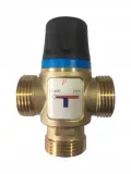 zawor-msbrass-1-2041-25