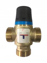 zawor-msbrass-1-2041-25