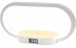 ladowarka-indukcyjna-15w-z-budzikiem-lampka-nocna-led-re-load