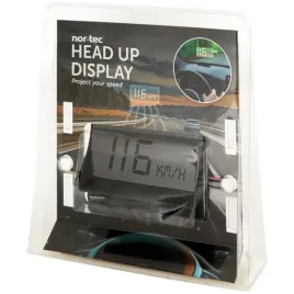 head-up-wyswietlacza-predkosci-na-usb-head-up-display-do-kazdego-auta