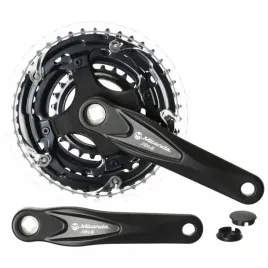 mechanizm-korbowy-alfa3s-alu-stal-170x42-32-22t-cz