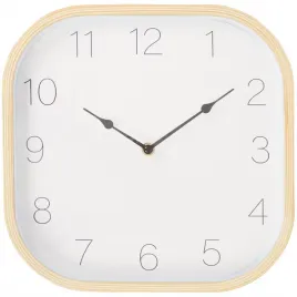 elegancki-zegar-scienny-jasno-bezowy-30cm