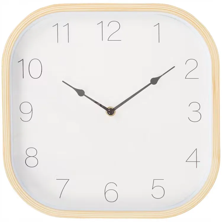 elegancki-zegar-scienny-jasno-bezowy-30cm