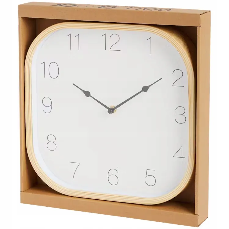 elegancki-zegar-scienny-jasno-bezowy-30cm-marka-bez-marki