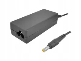 zasilacz-5v-5a-wtyk-25-55