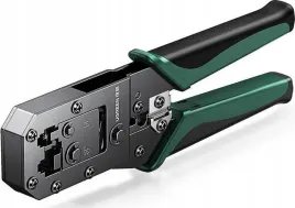 ugreen-szczypce-do-zaciskania-konektorow-ethernet-ugreen-nw136