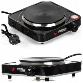 kuchenka-elektryczna-turystyczna-230v-jednopalnikowa-1500w-przenosna