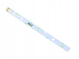 modul-oswietlenia-led-do-lodowki-hisense