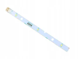 modul-oswietlenia-led-do-lodowki-hisense