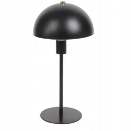 lampa-stolowa-metalowa-o-18-x-35-cm-grzybek-e14-230v-wylacznik-na-kablu