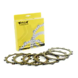 prox-tarcze-sprzeglowe-yamaha-yfm-250r-raptor-08-13