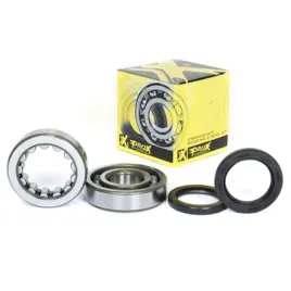 prox-lozyska-walu-korbowego-z-uszczelniaczami-honda-crf-450r-02-05
