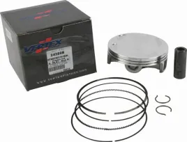 vertex-tlok-beta-4t-480-rr-15-25-9996mm-pierscienie-590210000001