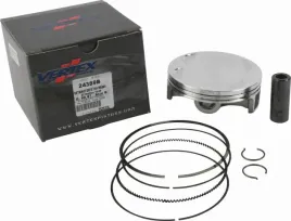 vertex-tlok-beta-4t-480-rr-15-25-9997mm-pierscienie-590210000001