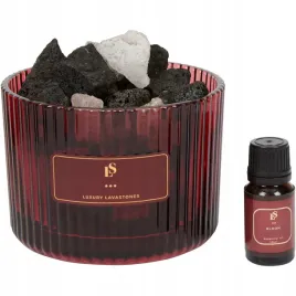 dyfuzor-zapachowy-perfumy-z-kamieniami-wulkanicznymi-luxury-bloom