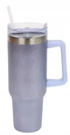 kubek-termiczny-ze-slomka-brokatowy-szary-srebrny-z-uchwytem-1100ml