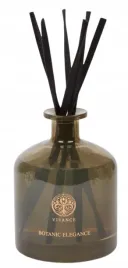dyfuzor-perfumy-zapach-patyczki-vivance-botanic-elegance-500-ml