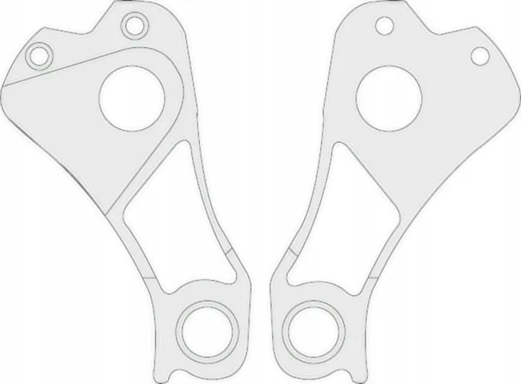 hak-przerzutki-union-gh-323-centurion-merida-kod-producenta-gh-323