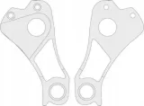 hak-przerzutki-union-gh-323-centurion-merida-kod-producenta-gh-323