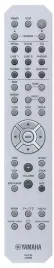 pilot-yamaha-rax35-zx228300-srebrny-yamaha-r-n303