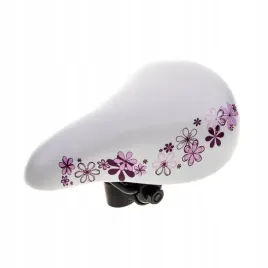 siodelko-selle-mio-liro-135-mm