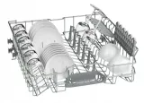 zmywarka-bosch-sms-25ai05e-60cm-12kpl-5-programow-marka-bosch