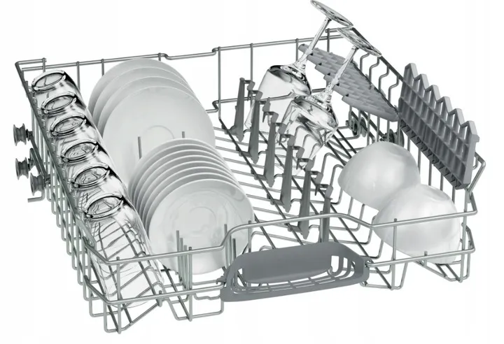 zmywarka-bosch-sms-25ai05e-60cm-12kpl-5-programow-stan-nowy