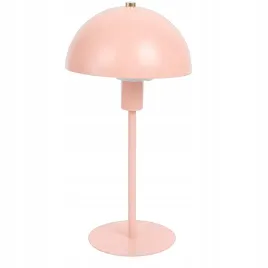 lampa-stolowa-metalowa-o-18-x-35-cm-grzybek-e14-230v-wylacznik-na-kablu