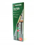 lampa-led-psdd-2000-a3-parkside